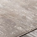 Surya Solar SOR-2300 6'7" x 9'6" Rug