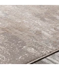 Surya Solar SOR-2300 10  x 14  Rug