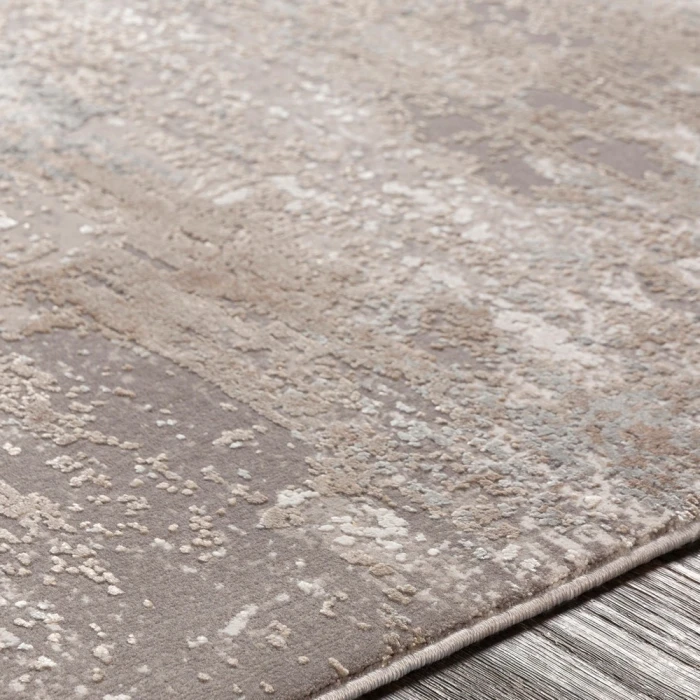 Surya Solar SOR-2300 10  x 14  Rug