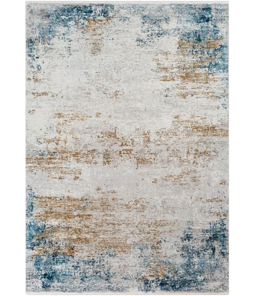 Surya Solar SOR-2301 6'7" x 9'6" Rug