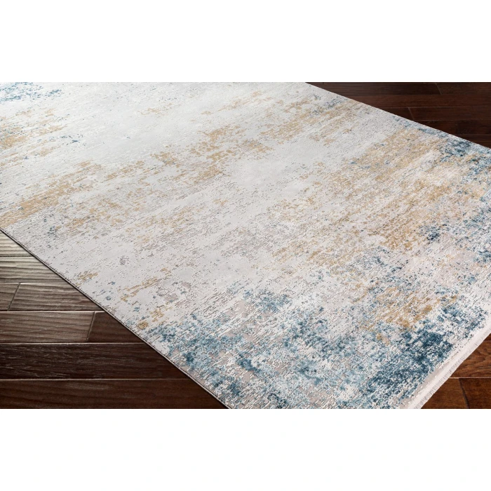 Surya Solar SOR-2301 6'7" x 9'6" Rug