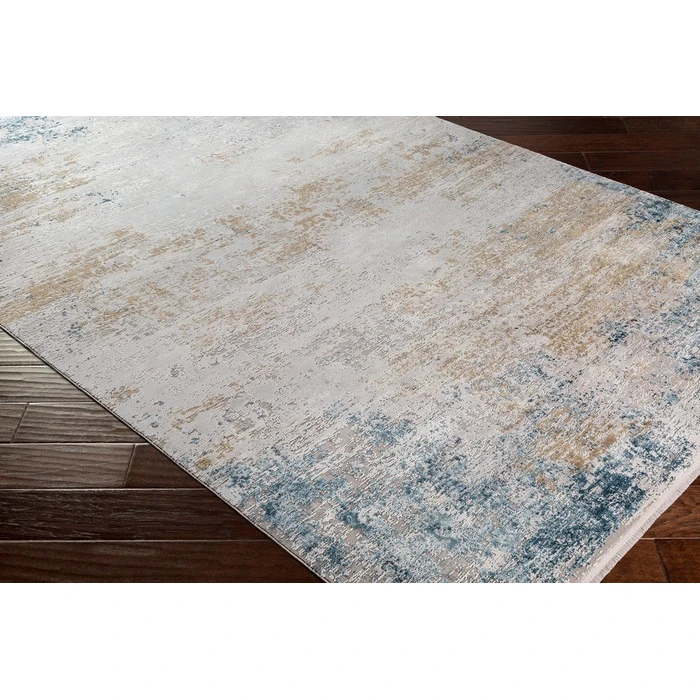 Surya Solar SOR-2301 Area Rug