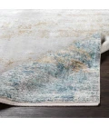 Surya Solar SOR-2301 6'7" x 9'6" Rug