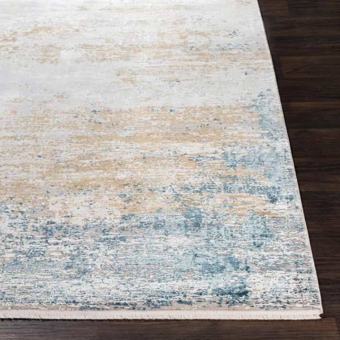 Surya Solar SOR-2301 6'7" x 9'6" Rug
