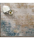 Surya Solar SOR-2301 6'7" x 9'6" Rug