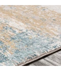 Surya Solar SOR-2301 6'7" x 9'6" Rug