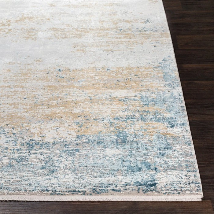 Surya Solar SOR-2301 Area Rug