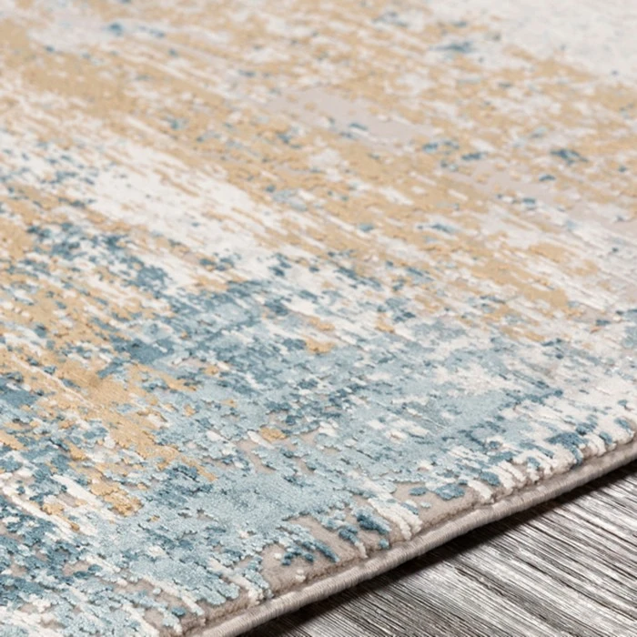 Surya Solar SOR-2301 Area Rug