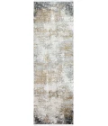 Surya Solar SOR-2302 Area Rug