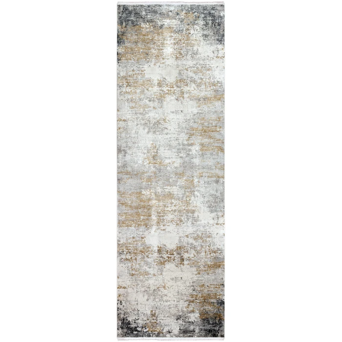 Surya Solar SOR-2302 Area Rug