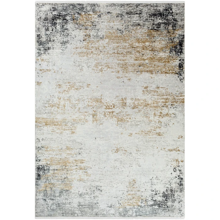 Surya Solar SOR-2302 6'7" x 9'6" Rug