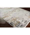 Surya Solar SOR-2302 6'7" x 9'6" Rug