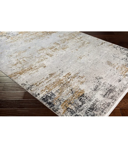 Surya Solar SOR-2302 6'7" x 9'6" Rug