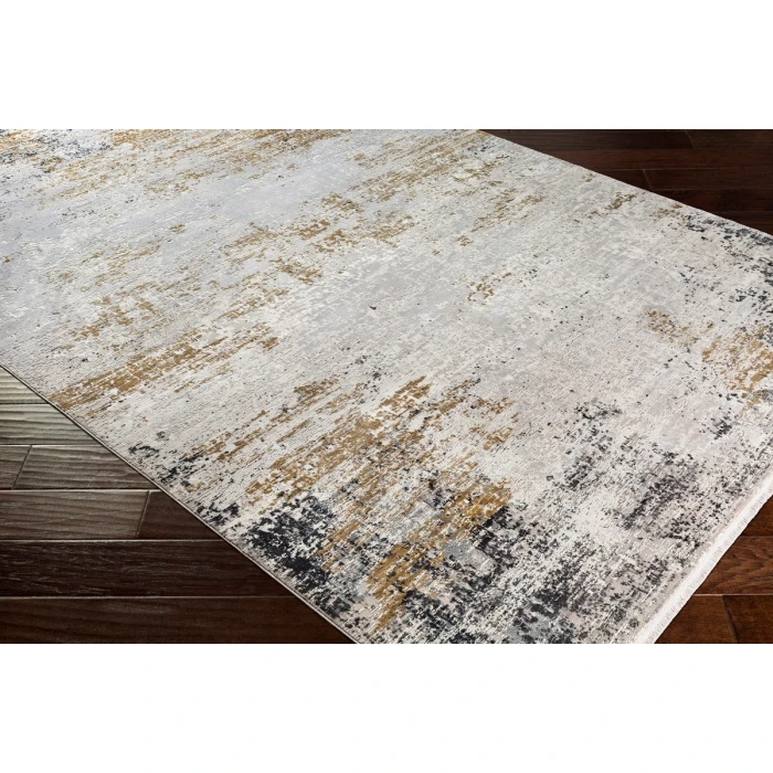 Surya Solar SOR-2302 6'7" x 9'6" Rug
