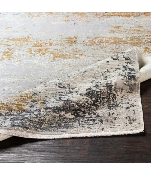 Surya Solar SOR-2302 6'7" x 9'6" Rug