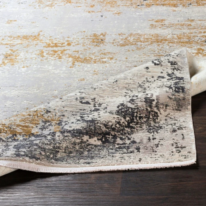 Surya Solar SOR-2302 6'7" x 9'6" Rug