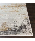 Surya Solar SOR-2302 6'7" x 9'6" Rug