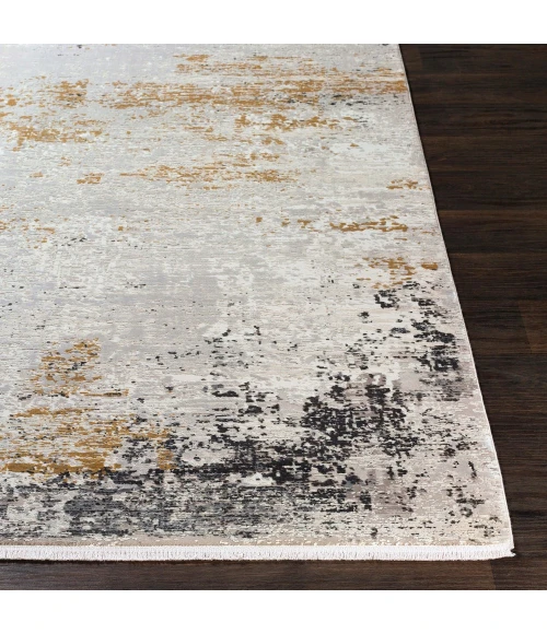 Surya Solar SOR-2302 6'7" x 9'6" Rug