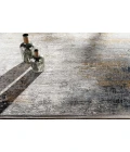 Surya Solar SOR-2302 6'7" x 9'6" Rug