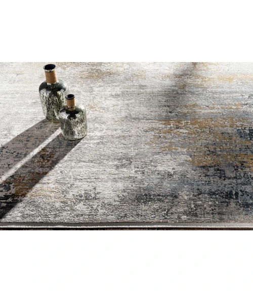 Surya Solar SOR-2302 6'7" x 9'6" Rug