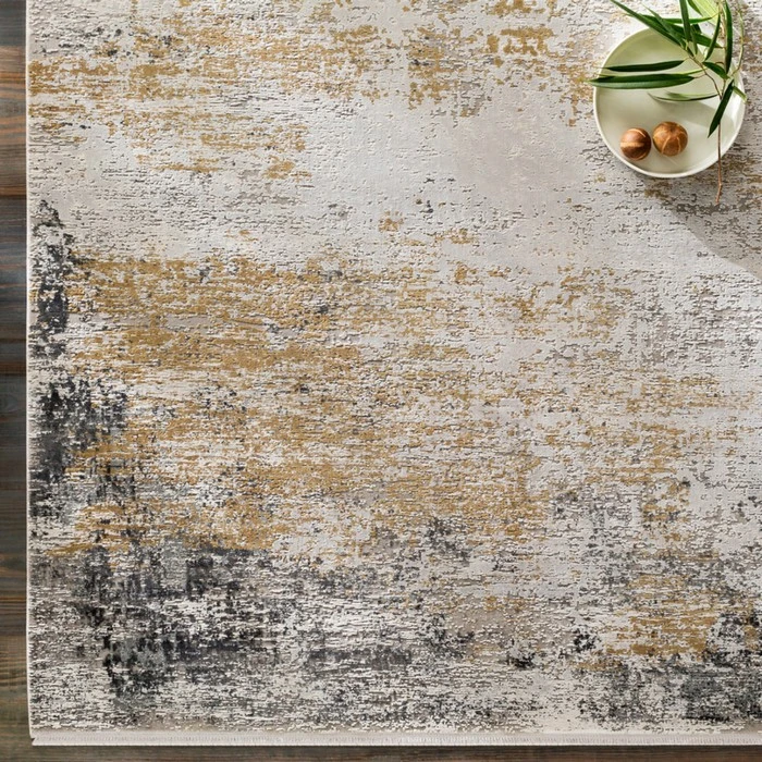 Surya Solar SOR-2302 Area Rug