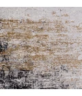 Surya Solar SOR-2302 6'7" x 9'6" Rug