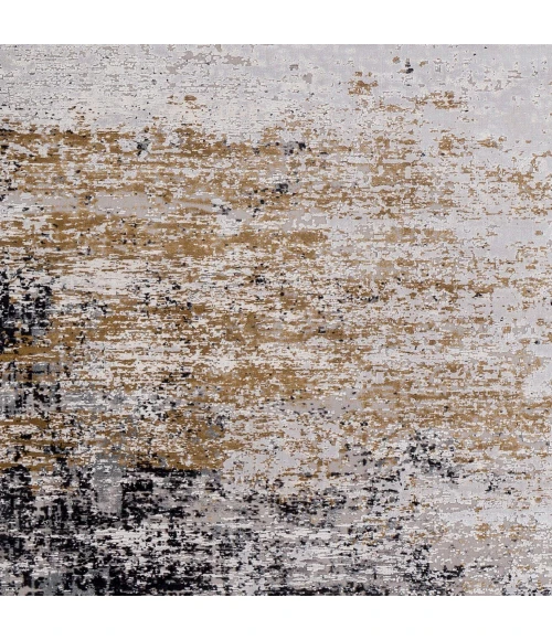 Surya Solar SOR-2302 6'7" x 9'6" Rug