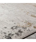 Surya Solar SOR-2302 6'7" x 9'6" Rug