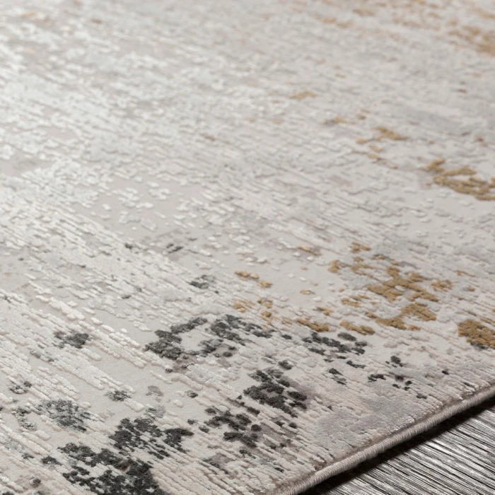 Surya Solar SOR-2302 6'7" x 9'6" Rug