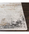 Surya Solar SOR-2302 Area Rug