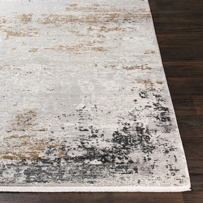Surya Solar SOR-2302 Area Rug