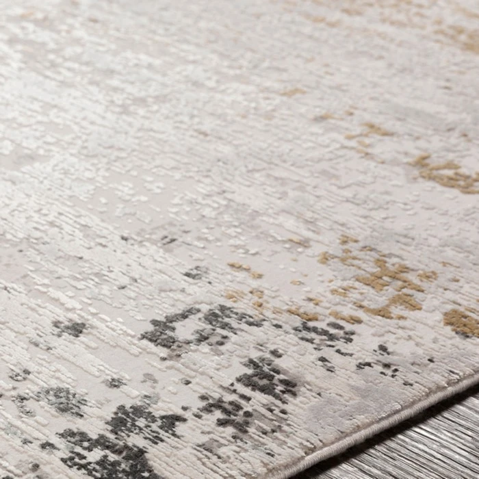 Surya Solar SOR-2302 Area Rug