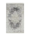 Surya Solar SOR-2305 10  x 14  Rug