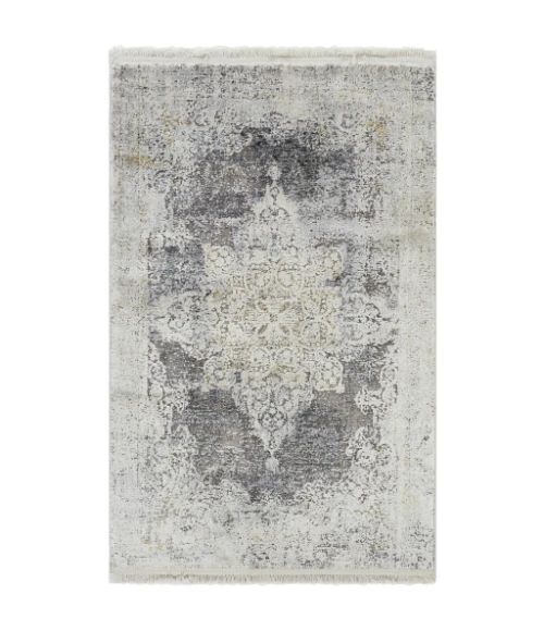 Surya Solar SOR-2305 10  x 14  Rug