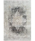 Surya Solar SOR-2305 6'7" x 9'6" Rug