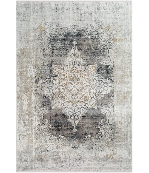 Surya Solar SOR-2305 6'7" x 9'6" Rug