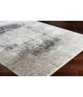 Surya Solar SOR-2305 6'7" x 9'6" Rug