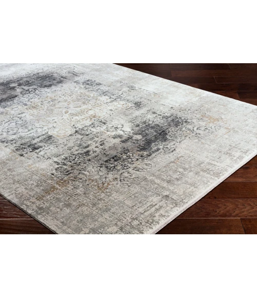 Surya Solar SOR-2305 6'7" x 9'6" Rug