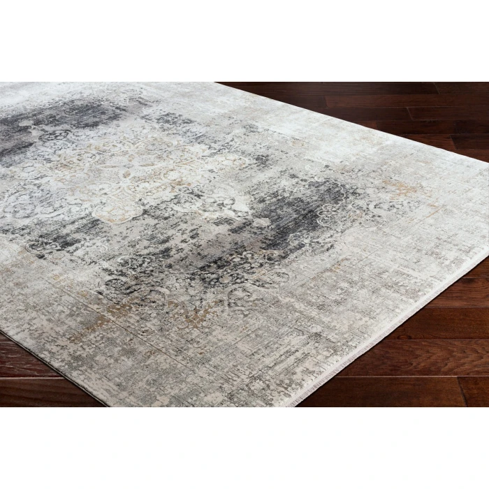 Surya Solar SOR-2305 6'7" x 9'6" Rug