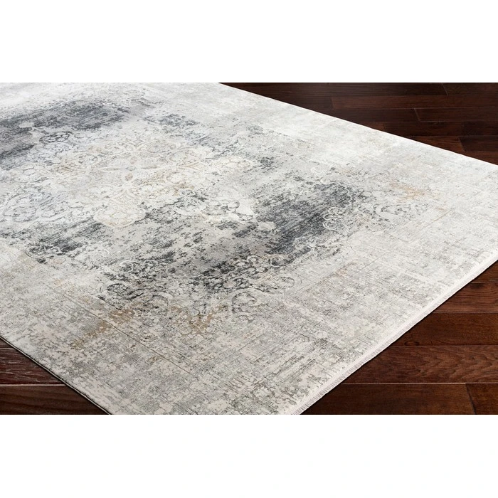 Surya Solar SOR-2305 Area Rug
