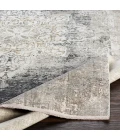 Surya Solar SOR-2305 6'7" x 9'6" Rug