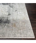 Surya Solar SOR-2305 6'7" x 9'6" Rug