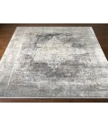 Surya Solar SOR-2305 6'7" x 9'6" Rug