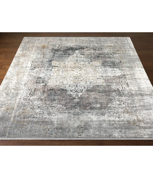 Surya Solar SOR-2305 6'7" x 9'6" Rug