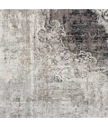 Surya Solar SOR-2305 6'7" x 9'6" Rug