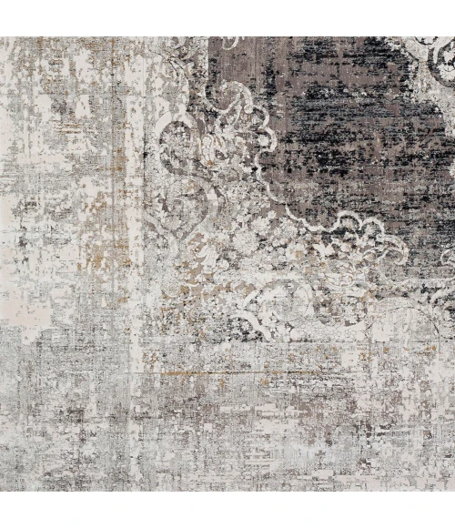 Surya Solar SOR-2305 6'7" x 9'6" Rug