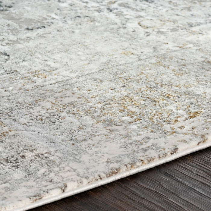 Surya Solar SOR-2305 6'7" x 9'6" Rug