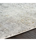 Surya Solar SOR-2305 Area Rug