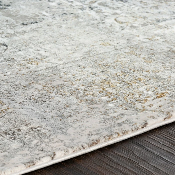 Surya Solar SOR-2305 Area Rug