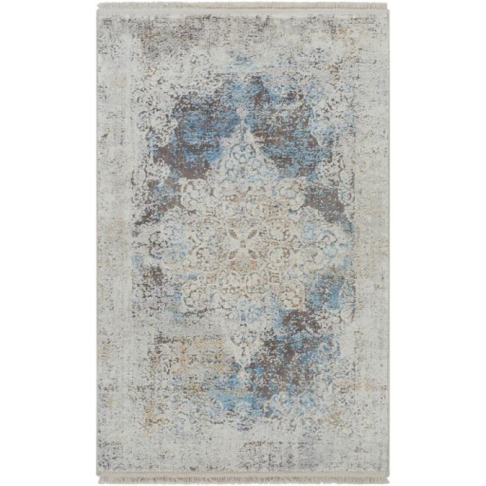Surya Solar SOR-2306 3  x 5  Rug